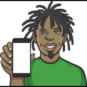 Meet your Posher, Christian